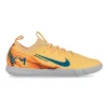 NIKE-ZOOM-VAPOR-16-ACADEMY-KM-IC-CHILDREN’S-INDOOR-FOOTBALL-BOOTS-1