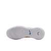 NIKE-ZOOM-VAPOR-16-ACADEMY-KM-IC-KIDS-INDOOR-FOOTBALL-BOOTS-2-Photoroom