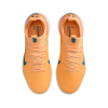NIKE-ZOOM-VAPOR-16-ACADEMY-KM-IC-CHILDREN’S-INDOOR-FOOTBALL-SHOES-3-Photoroom