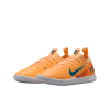 NIKE-ZOOM-VAPOR-16-ACADEMY-KM-IC-CHILDREN’S-INDOOR-FOOTBALL-SHOES-4-Photoroom