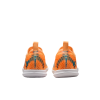 NIKE-ZOOM-VAPOR-16-ACADEMY-KM-IC-KIDS-INDOOR-FOOTBALL-SHOES-5-Photoroom