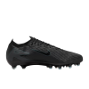 NIKE-ZOOM-VAPOR-16-ELITE-PRO-AG-NOGOMETAŠI-ZA-ODRASLE-1-Fotosoba
