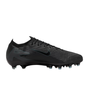 NIKE ZOOM VAPOR 16 ELITE PRO AG- KOPAČKE ZA ODRASLE