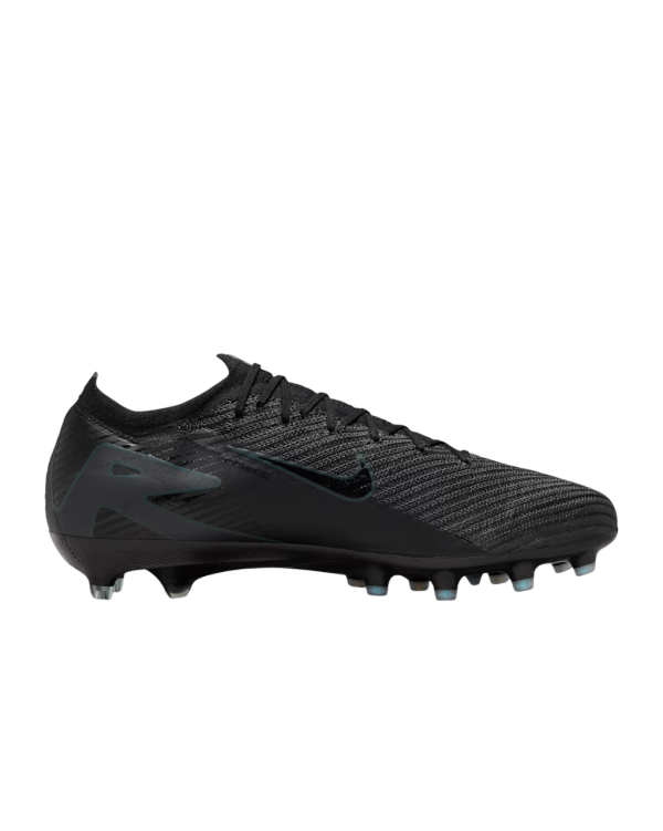 NIKE-ZOOM-VAPOR-16-ELITE-PRO-AG-NOGOMETAŠI-ZA-ODRASLE-1-Fotosoba