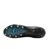 NIKE-ZOOM-VAPOR-16-ELITE-PRO-AG-NOGOMETAŠI-ZA-ODRASLE-2-Fotosoba