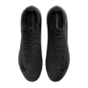 NIKE-ZOOM-VAPOR-16-ELITE-PRO-AG-ČIZME-ZA-ODRASLE-3-Fotosoba