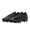 NIKE-ZOOM-VAPOR-16-ELITE-PRO-AG-NOGOMETAŠI-ZA-ODRASLE-4-Fotosoba