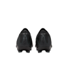 NIKE-ZOOM-VAPOR-16-ELITE-PRO-AG-NOGOMETAŠI-ZA-ODRASLE-5-Fotosoba