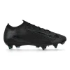NIKE-ZOOM-VAPOR-16-ELITE-SG-KOPACKE-ZA-ODRASLE-1