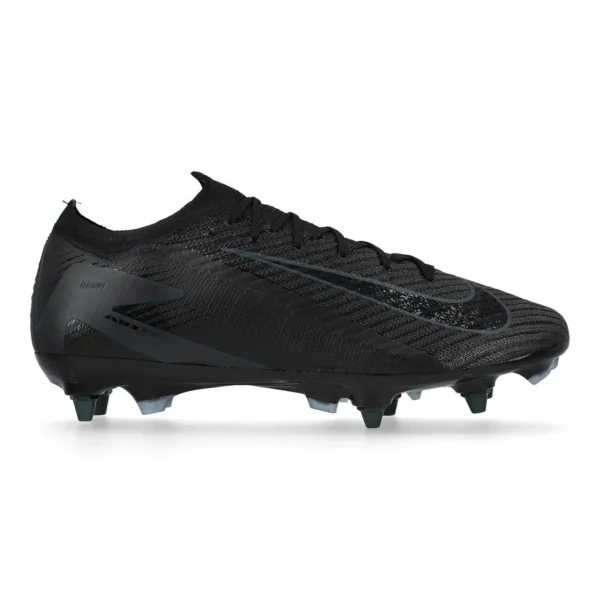 NIKE-ZOOM-VAPOR-16-ELITE-SG-KOPACKE-ZA-ODRASLE-1