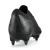 NIKE-ZOOM-VAPOR-16-ELITE-SG-KOPACKE-ZA-ODRASLE-2