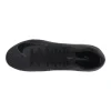 NIKE-ZOOM-VAPOR-16-ELITE-SG-KOPACKE-ZA-ODRASLE-3