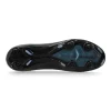 NIKE-ZOOM-VAPOR-16-ELITE-SG-KOPACKE-ZA-ODRASLE-4