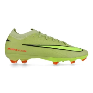 NIKE ZOOM VAPOR 16 PRO FG- KOPAČKE ZA ODRASLE