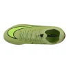 NIKE-ZOOM-VAPOR-16-PRO-FG-ADULT-BOOTS-3