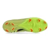 NIKE-ZOOM-VAPOR-16-PRO-FG-FOOTBALL-FOR-ADULTS-4