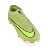 NIKE-ZOOM-VAPOR-16-PRO-FG-FOOTBALLERS-FOR-ADULTS-5