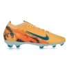 NIKE ZOOM-VAPOR-16-PRO-KM-FG-ADULT-BOOTS-1