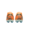 NIKE ZOOM-VAPOR-16-PRO-KM-FG-FOOTBALLERS-FOR-ADULTS-3-Photoroom