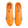 NIKE ZOOM-VAPOR-16-PRO-KM-FG-FOOTBALLERS-FOR-ADULTS-4-Photoroom