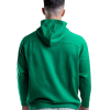 NK-OLYMPIA-JAKNA-S-HOODIE-ZA-ODRASLE-2-Foto soba