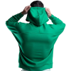 NK-OLYMPIA-JAKNA-S-HOODIE-ZA-ODRASLE-3-Fotoroom