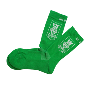 NK OLIMPIJA- NOGAVICE