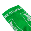 NK-OLYMPIA-ČARAPE-2-Fotosoba