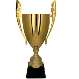 POKAL 1069 A- 57,5CM