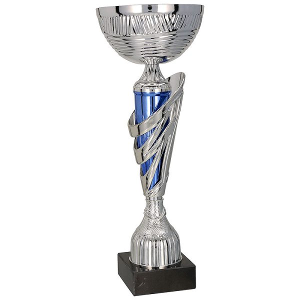 CUP-7156-E