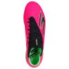 SKECHERS-2-ELITE-FG-BKOR-ADULT-FOOTBALLERS-2