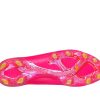 SKECHERS-2-ELITE-FG-BKOR-FOOTBALLERS-FOR-ADULTS-3