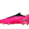 SKECHERS-2-ELITE-FG-BKOR-FOOTBALLERS-FOR-ADULTS-4