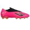 SKECHERS-2-ELITE-FG–FOOTBALLERS-FOR-ADULTS–