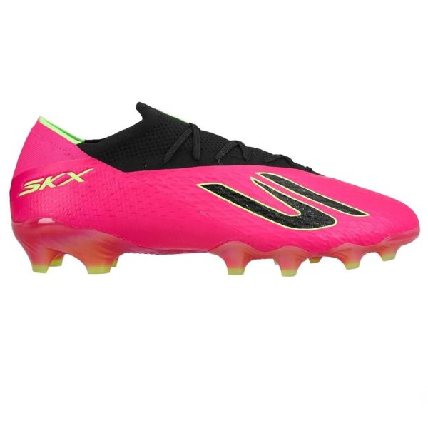 SKECHERS-2-ELITE-FG–FOOTBALLERS-FOR-ADULTS–
