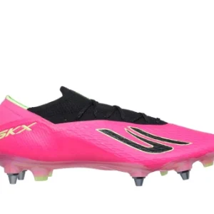 SKECHERS 2 ELITE SG DIAMOND- FOOTBALL BOOTS FOR ADULTS