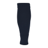 STRIKER-FOOTBALL-SOCKS-FOOTLESS-1-Photoroom