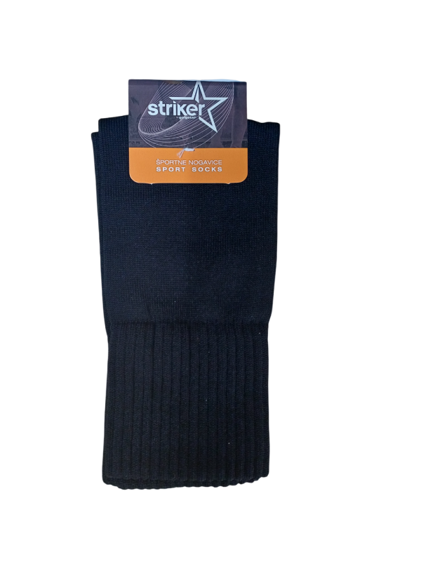 TEAM-SLEEVE-STRIKER-KIDS-FOOTBALL-SOCKS-FOOTLESS-1