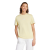 ADIDAS-3S-SJ-T-B-WOMEN’S-SHORTS-T-SHIRT-2-Photoroom