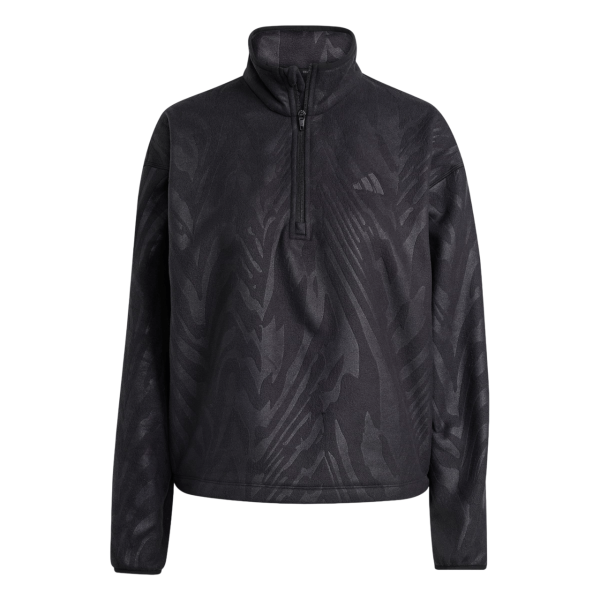 ADIDAS-AOP-POLARFLEECE-ŽENSKA-MAJICA-TOP-1-Fotoroom (1)