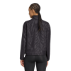 ADIDAS-AOP-POLARFLEECE-ŽENSKA-DUKSERICA-TOP-3-Fotoroom (1)