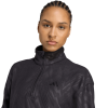 ADIDAS-AOP-POLARFLEECE-ŽENSKA-MAJICA-TOP-4-Fotoroom (1)