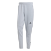 ADIDAS-D4T-KNIT-HLAČE-MUŠKI-DONJI-DUKSERICA-1-Fotoroom (1)