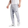ADIDAS-D4T-KNIT-HLAČE-MUŠKA-MAJICA-DONJI DIO-2-Fotoroom (1)