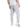 ADIDAS-D4T-KNIT-PANTALONE-MEN-BOTTOM-SWEATSHIRT-3-Photoroom (1)