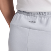 ADIDAS-D4T-KNIT-PANT-MEN-BOTTOM-SWEATSHIRT-4-Photoroom (1)