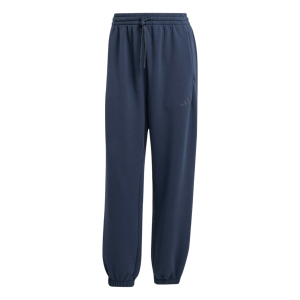 ADIDAS D4T KNIT PANT- WOMEN'S SWEATSHIRT BOTTOMS