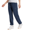 ADIDAS-D4T-KNIT-PANT-WOMEN’S-SWEATSHIRT-BOTTOM-2-Photoroom (1)