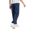 ADIDAS-D4T-KNIT-PANT-WOMEN’S-UNDERWEAR-SWEATSHIRT-3-Photoroom (1)