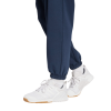 ADIDAS-D4T-KNIT-PANT-WOMEN’S-TRACKSUIT-BOTTOM-4-Photoroom (1)